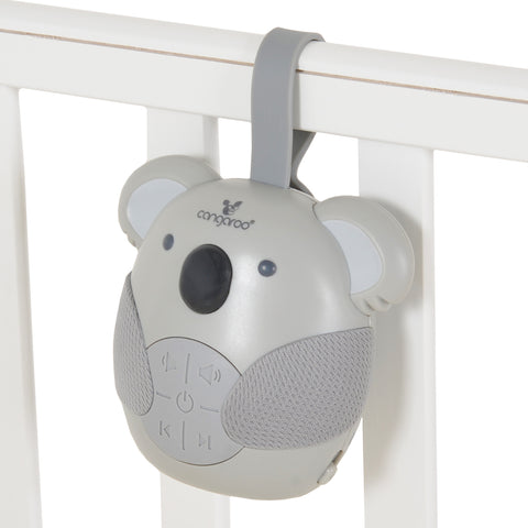 Cangaroo White noise machine Koalina