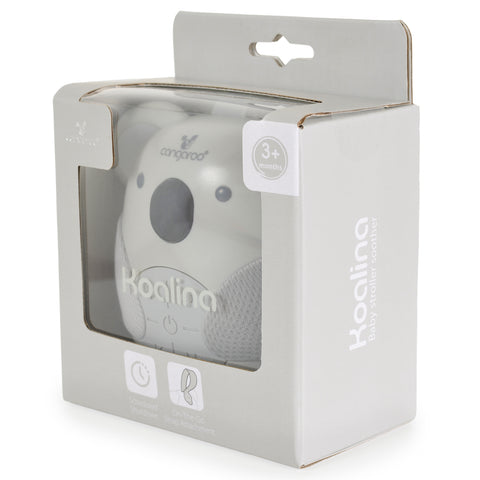 Cangaroo White noise machine Koalina