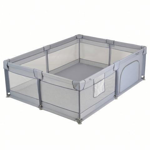 Playpen GameZone Basic 150x200