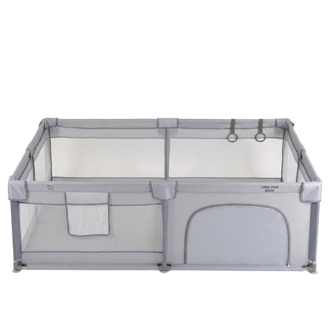 Playpen GameZone Basic 150x200