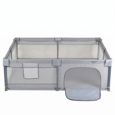 Playpen GameZone Basic 150x200