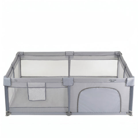 Playpen GameZone Basic 150x200