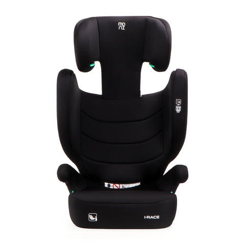 Cangaroo Carseat i-Race 100-150cm isofix