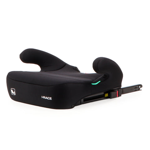 Cangaroo Carseat i-Race 100-150cm isofix