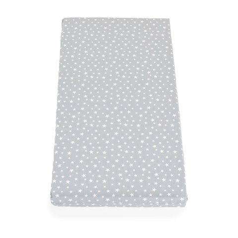 Cangaroo Mattress Classico 120x60x9cm