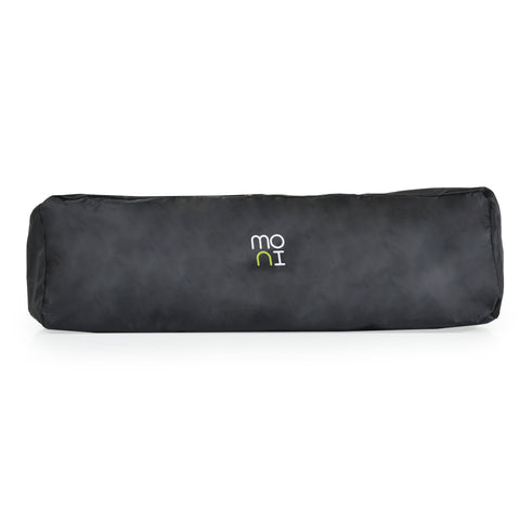 Cangaroo Folding cot Dos 60x120 (2 Levels)