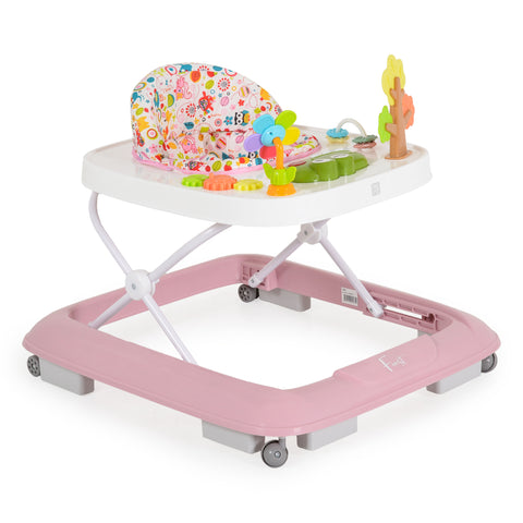 Cangaroo Baby walker Forest