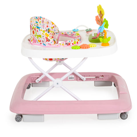 Cangaroo Baby walker Forest