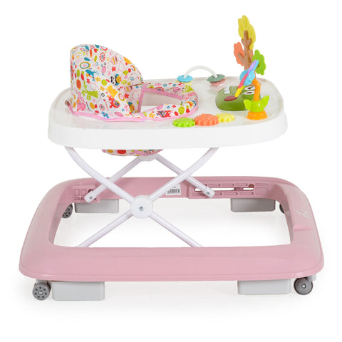 Cangaroo Baby walker Forest