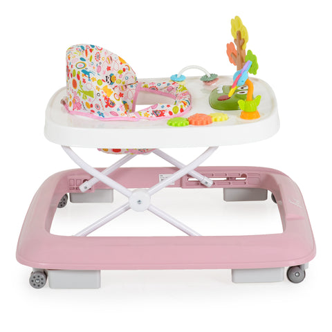 Cangaroo Baby walker Forest