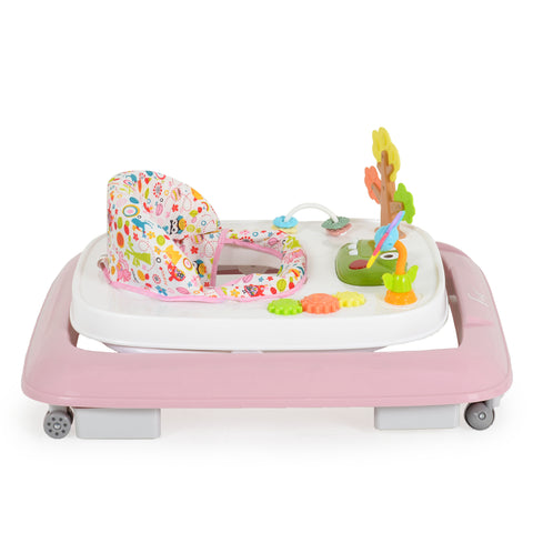 Cangaroo Baby walker Forest