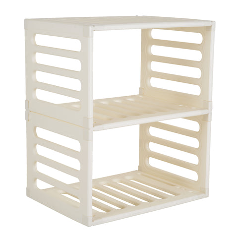 Cangaroo Multifunctional play fence Cubby Land  180 × 114 × 63 cm