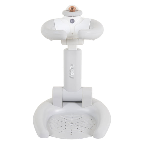 Cangaroo Huggy grey bath stand