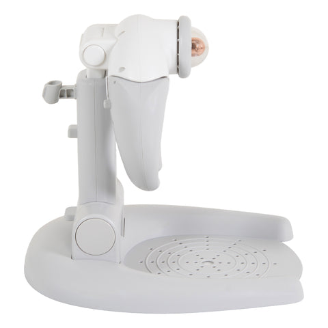 Cangaroo Huggy grey bath stand