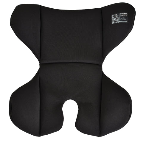Cangaroo Car seat Trip 76-150cm isofix