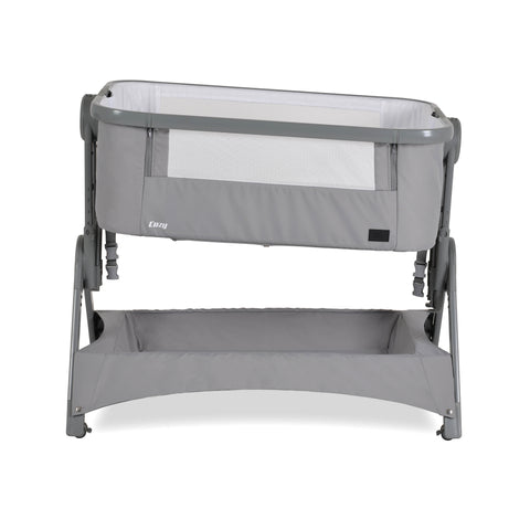 Cangaroo Baby crib Cozy
