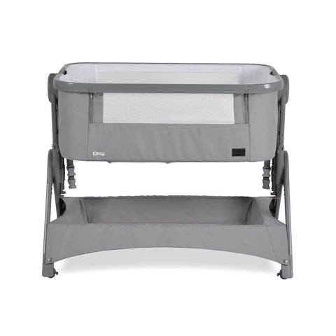 Cangaroo Baby crib Cozy