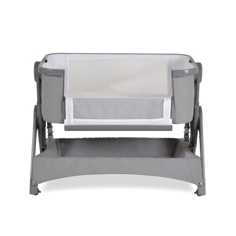 Cangaroo Baby crib Cozy