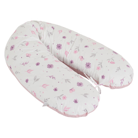 Cangaroo Pregnancy and nursing pillow