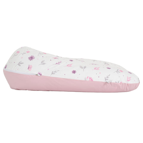 Cangaroo Pregnancy and nursing pillow