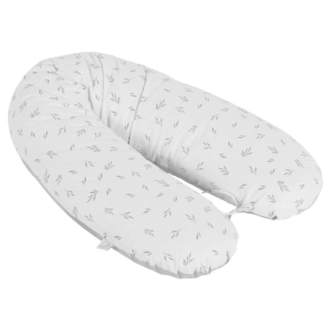 Cangaroo Pregnancy and nursing pillow