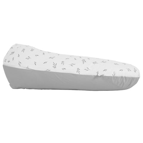 Cangaroo Pregnancy and nursing pillow