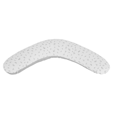 Cangaroo Pregnancy and nursing pillow