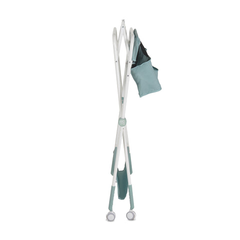 Multi-functional changing table Kaskada