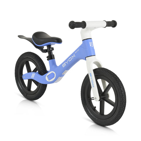 Balance bike NEXT STEP