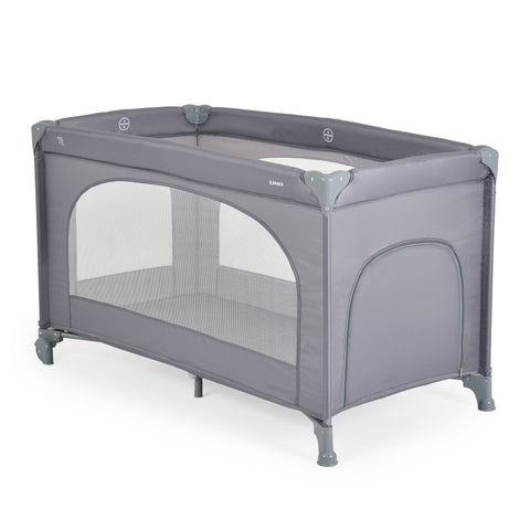 Cangaroo Uno Folding Cot