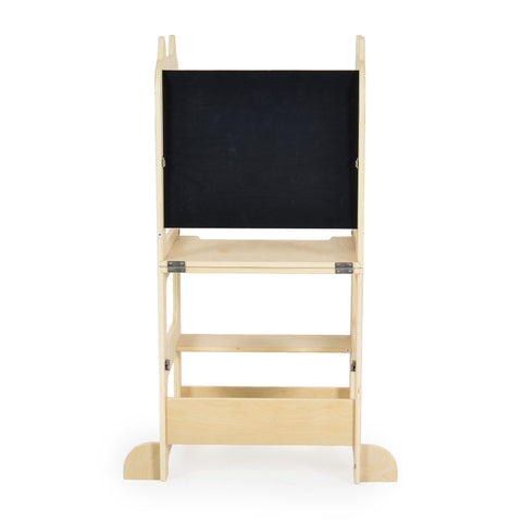 Elis Design Learning tower 3in1