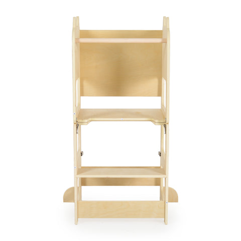 Elis Design Learning tower 3in1