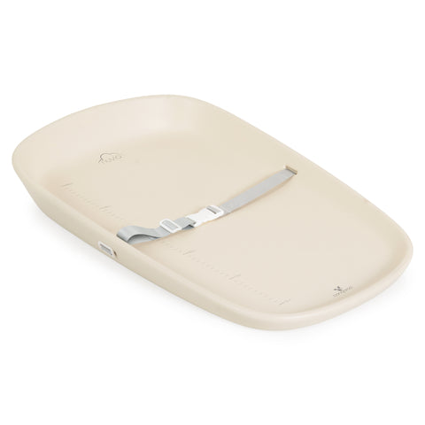 Baby changing pad Nuvia