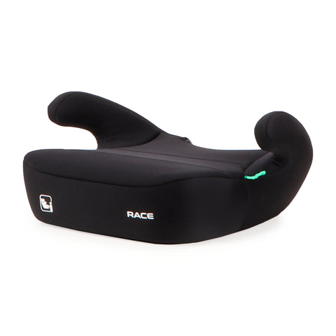 Cangaroo Baby car seat Race 100-150cm Cosmo black