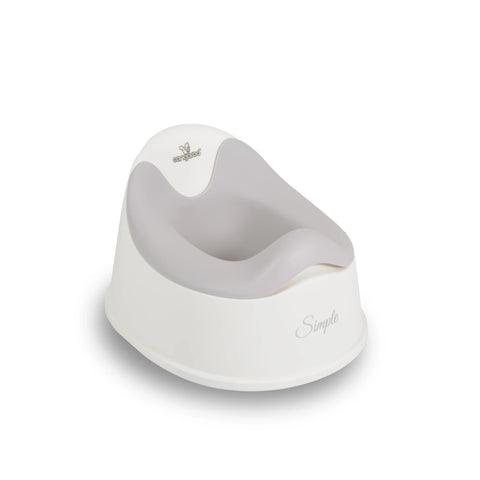 Cangaroo Baby Potty Simple