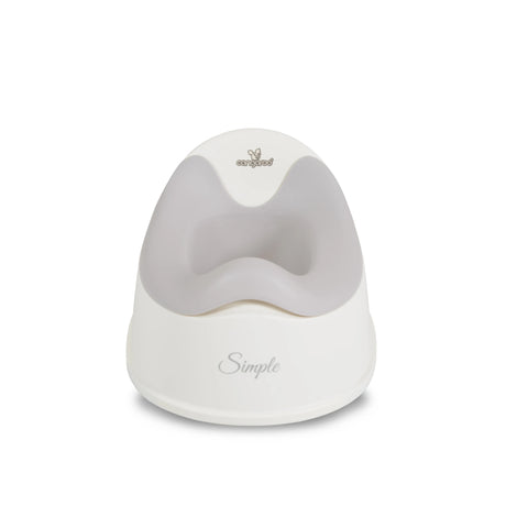 Cangaroo Baby Potty Simple