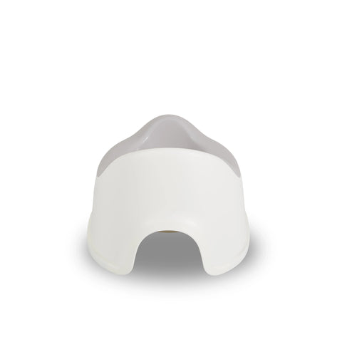 Cangaroo Baby Potty Simple