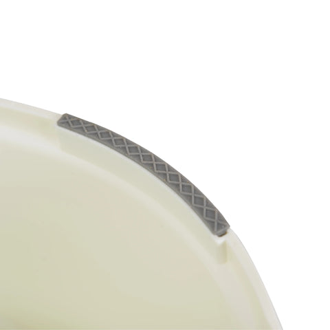 Cangaroo Baby Potty Simple