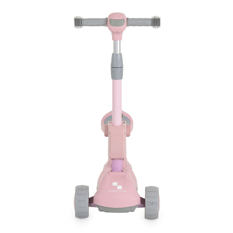 Children`s Scooter Checkmate