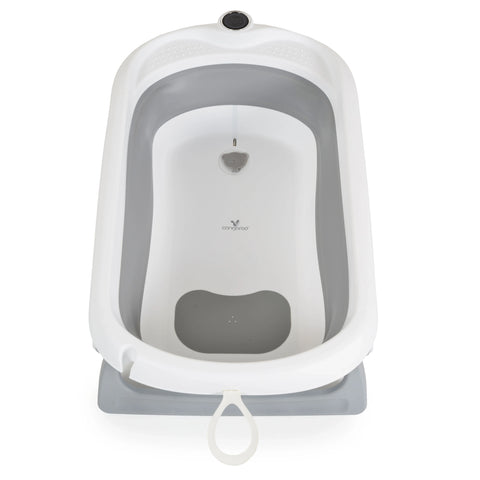 Cangaroo Foldable baby bath bet Balena