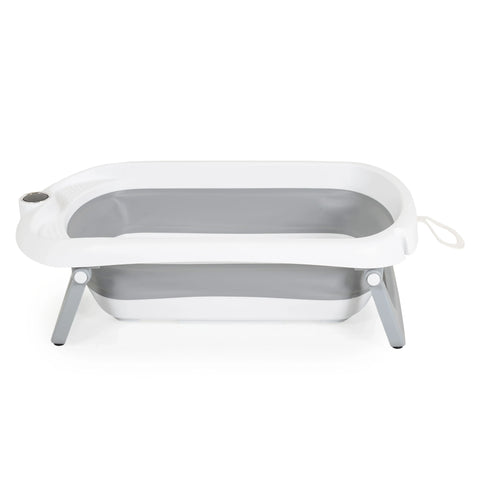 Cangaroo Foldable baby bath bet Balena