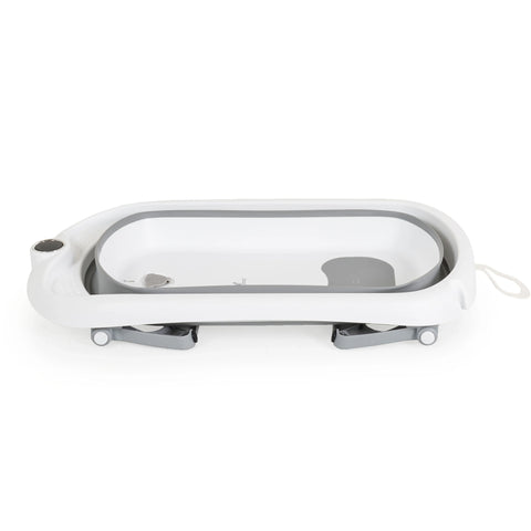 Cangaroo Foldable baby bath bet Balena
