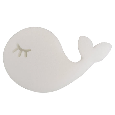 Cangaroo Foldable baby bath bet Balena