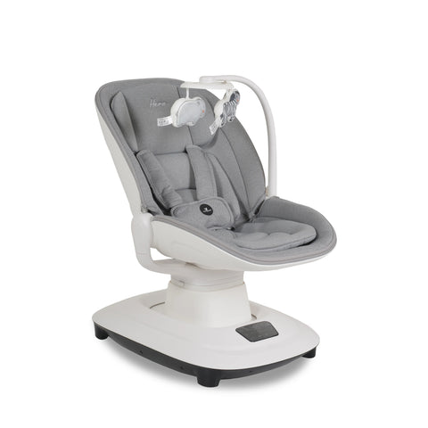 Cangaroo Baby Swing Hera