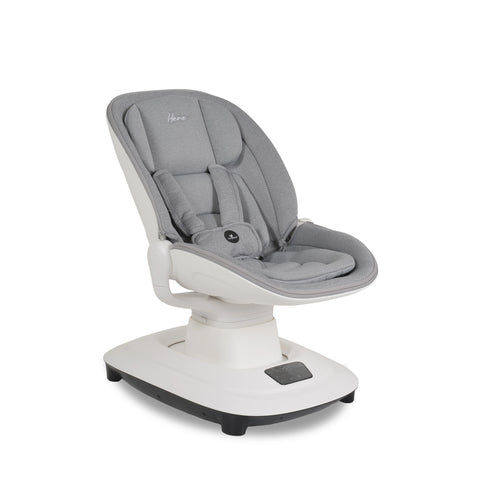 Cangaroo Baby Swing Hera