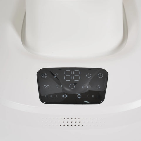 Cangaroo Baby Swing Hera