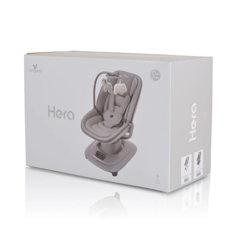 Cangaroo Baby Swing Hera