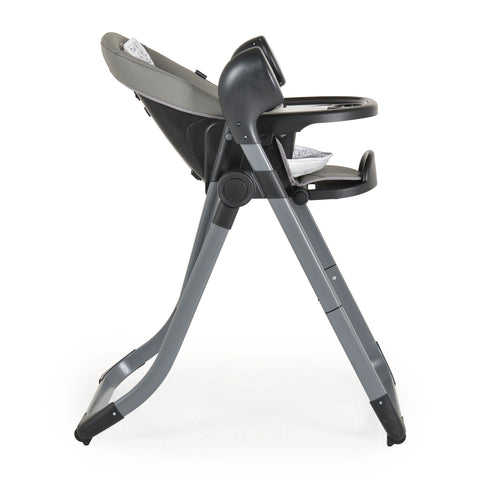 Cangaroo Nirvana 2in1 Swing & High Chair