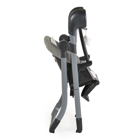 Cangaroo Nirvana 2in1 Swing & High Chair