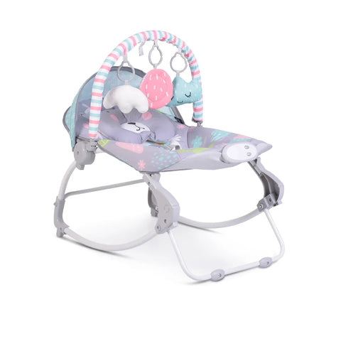 Cangaroo  Baby Rocker